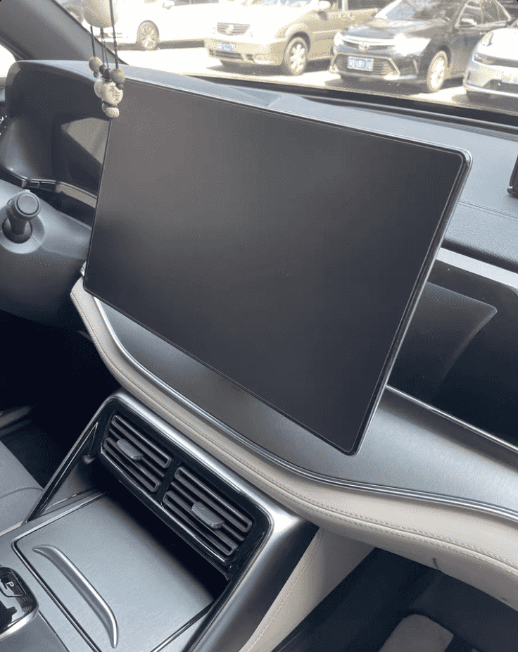 Xevaban.com ở 214 Giải Phóng là đơn vị chuyên cung cấp phụ kiện oto, đồ chơi oto, đồ chơi byd sealion 8, phụ kiện byd sealion 8, xevaban, 214 giải phóng, kính cường lực sealion 8, tấm chống xước màn hình sealion 8, kính chống xước màn hình sealion 8.